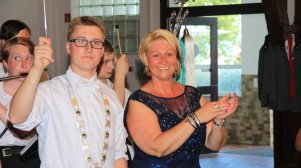 Schuetzenfest Galerie 4